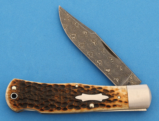Case Tony Bose Wilfred Lock