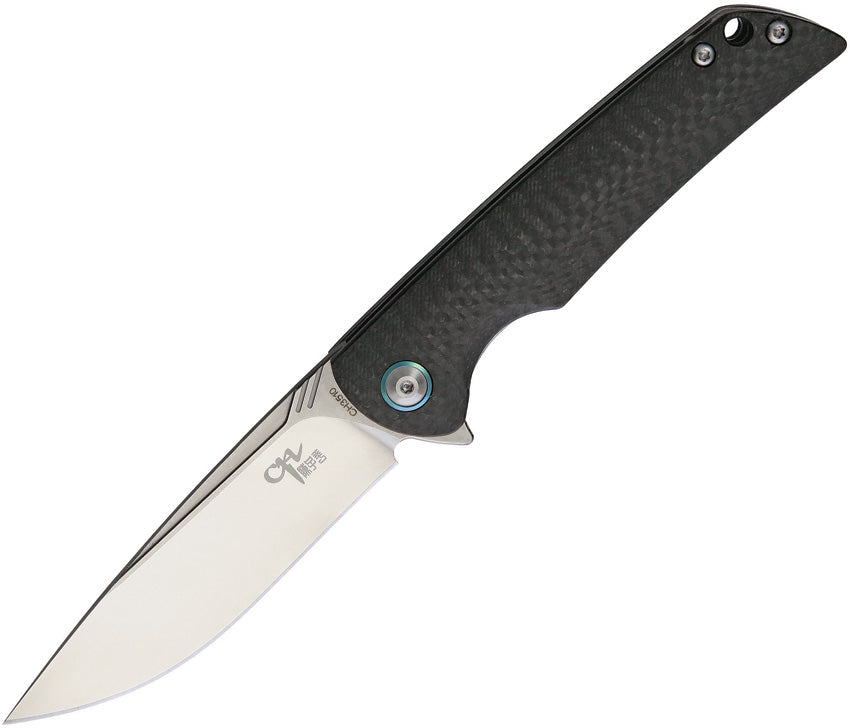 Linerlock CF