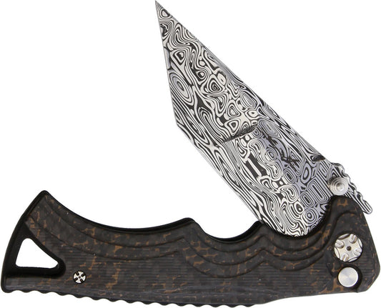 Brian Tighe “Tighe Fighter”