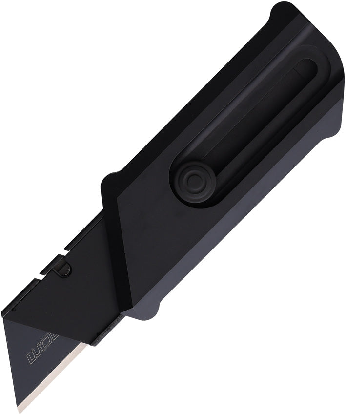 C.H.U.B. Slipper Slide LockPVD