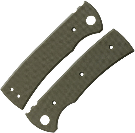 229 Redencion Scales OD G10 14262
