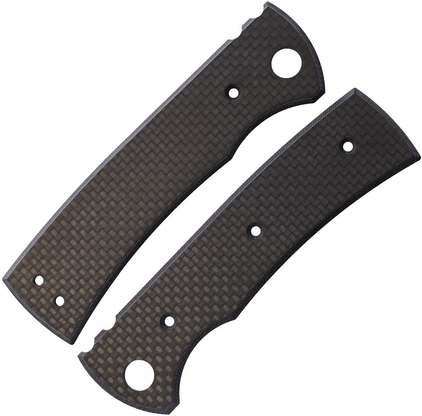 229 Redencion Scales CF 14268