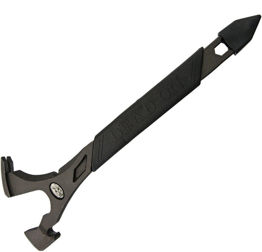 Annihilator Wrecking Bar