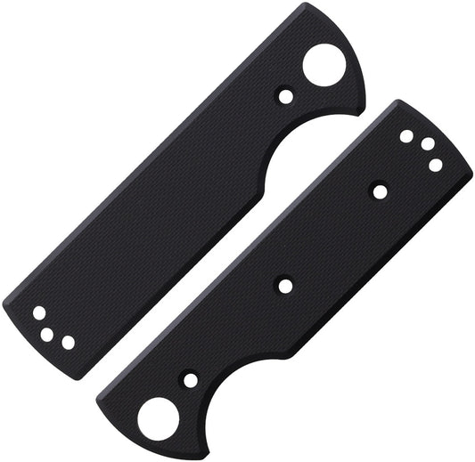 Blue Label CHUB Scales BlG10