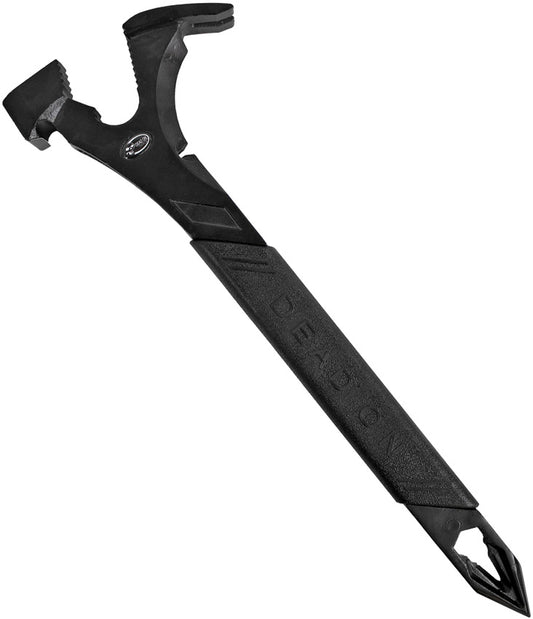 Annihilator Wrecking Bar AN18