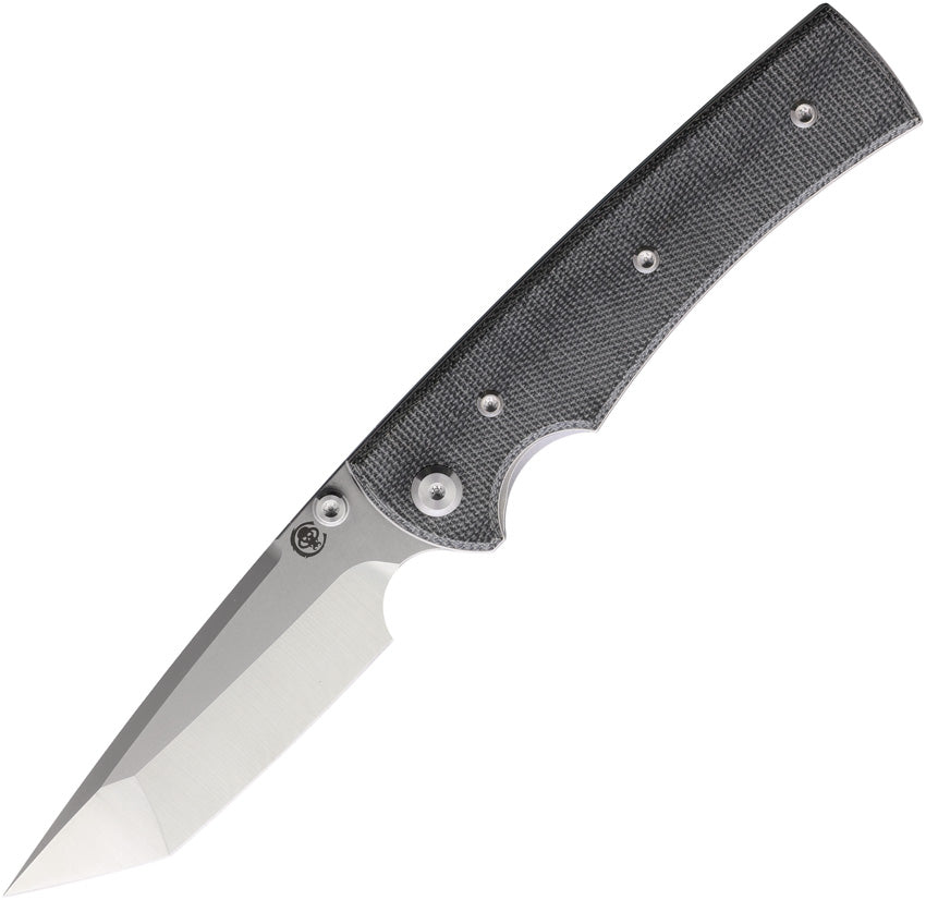 Liberation 229 Linerlock Tant 723587143136