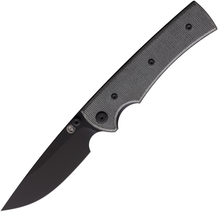 Liberation 229 Linerlock DP 723587143143