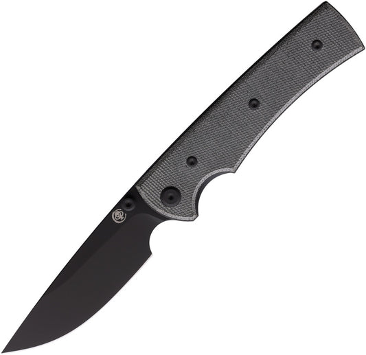 Liberation 229 Linerlock DP