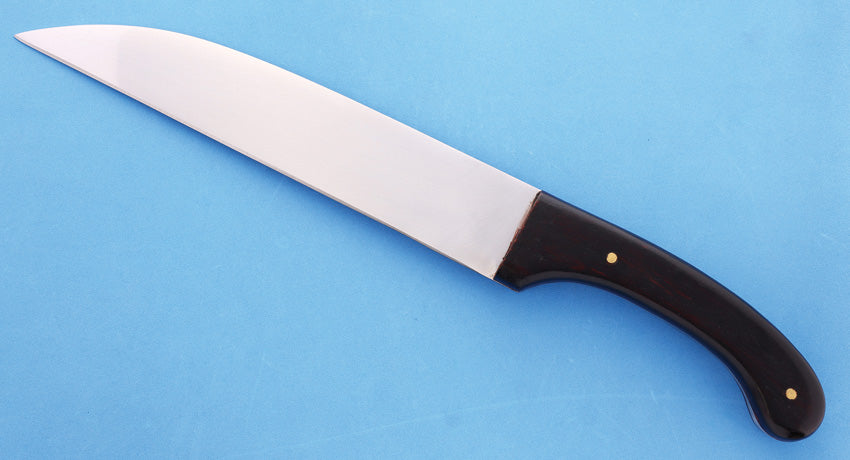 Cold Steel 88HUA Sax