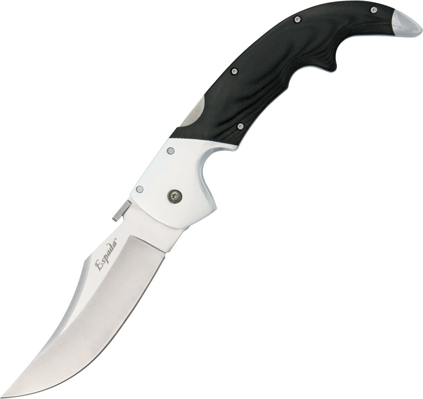 Large Espada 62NCL