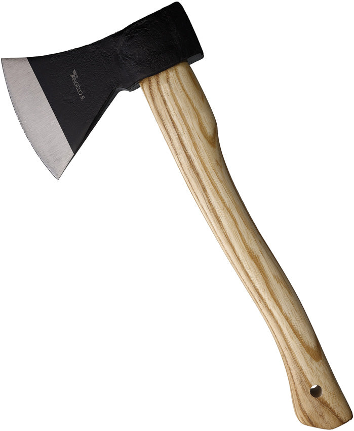 German Style Axe