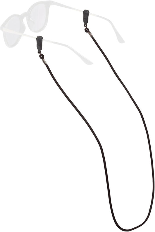Lens Leash Eyewear Retainer 12104100