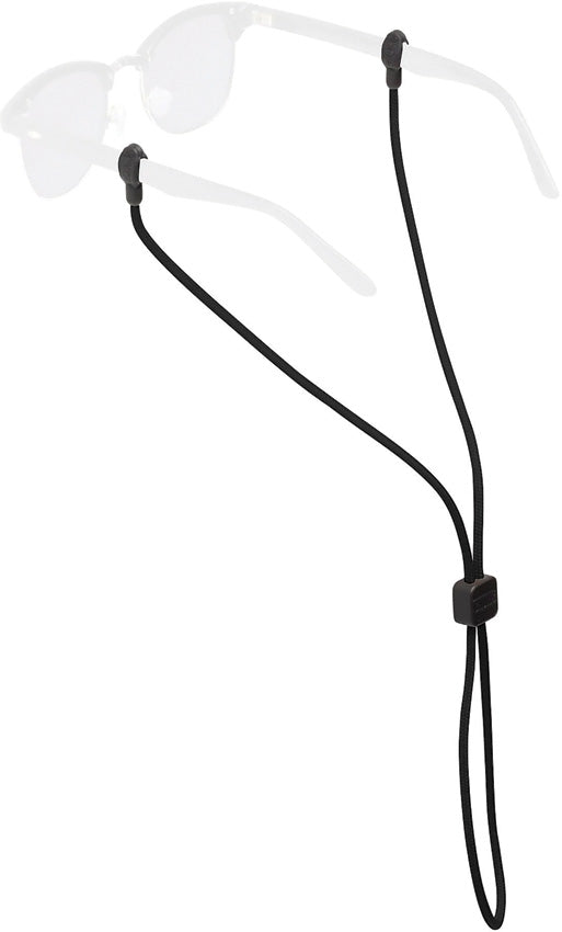 Slip Fit Eyewear Retainer