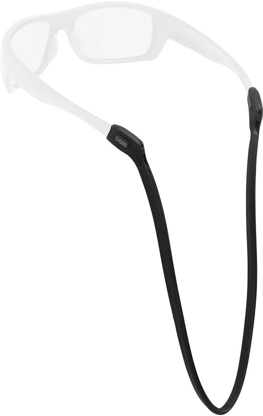 Switchback Eyewear Retainer 12308100