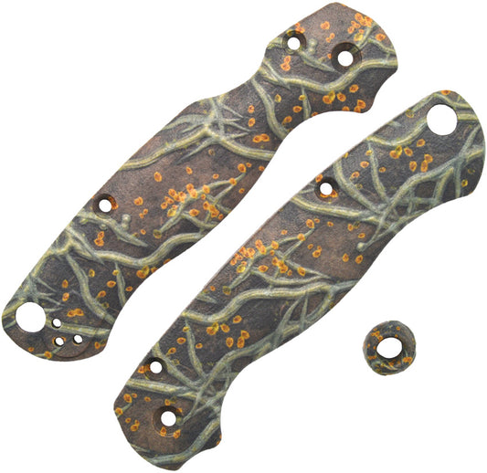 Para 2 Roots Scales 1001-0007-001-BA
