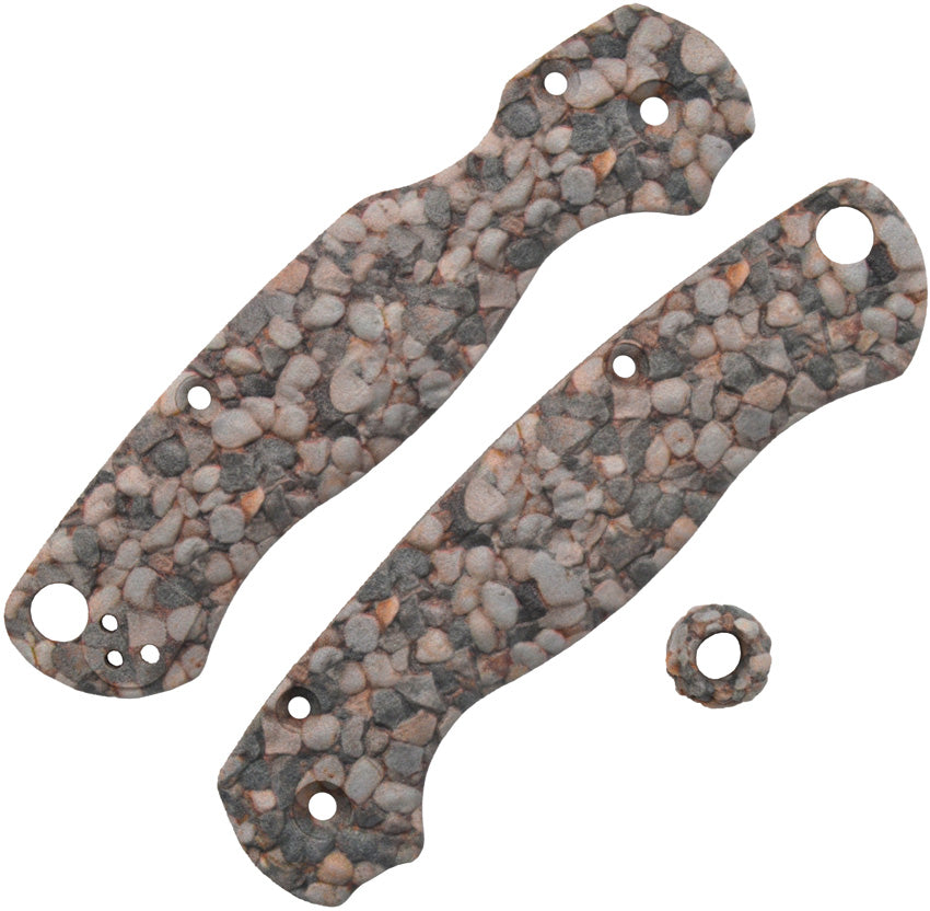 Para 2 Pebbles Scales 1001-0010-001-BA