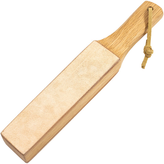 Paddle Strop 10460