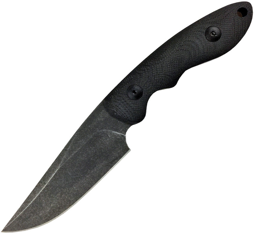 Shadow Predator Fixed Blade AB0004B