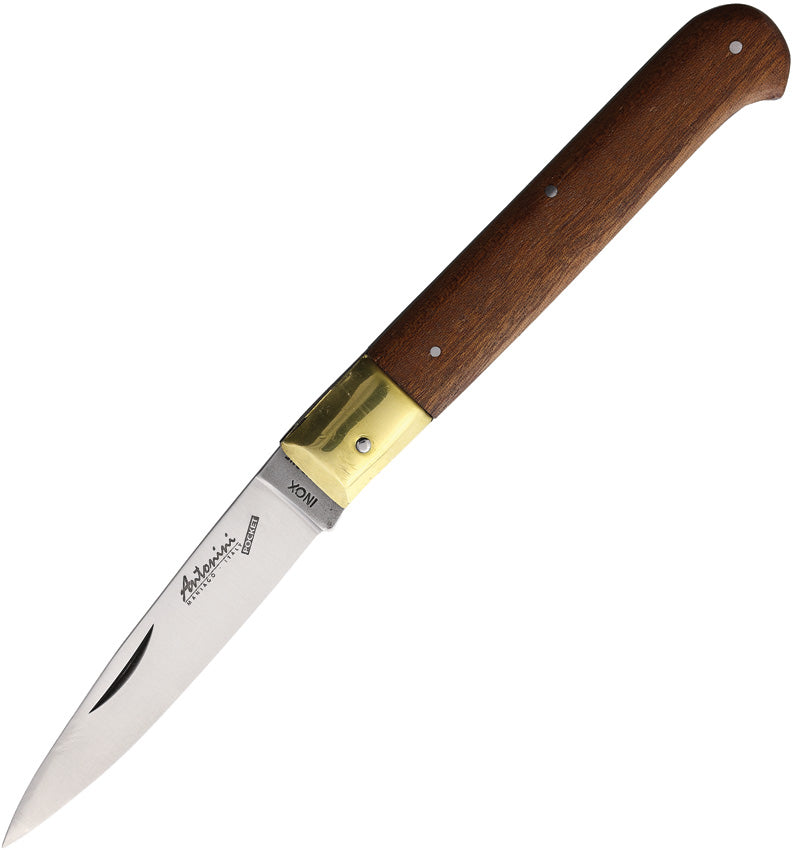 XL Folder Wood 917/23_BOX