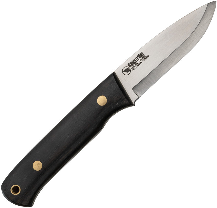 Woodsman 10809