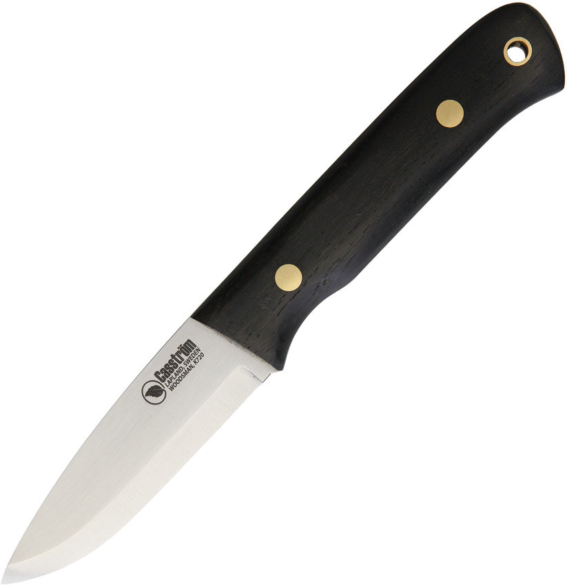 Woodsman Bog Oak 10829