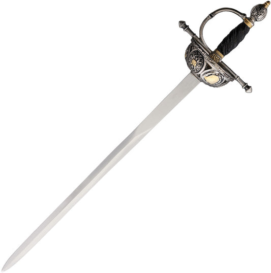 Conqueror Mini Sword 11