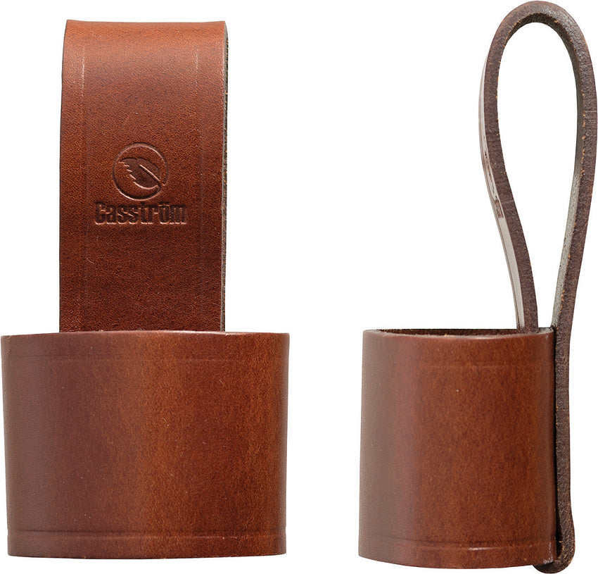 Bushcraft Axe Belt Loop