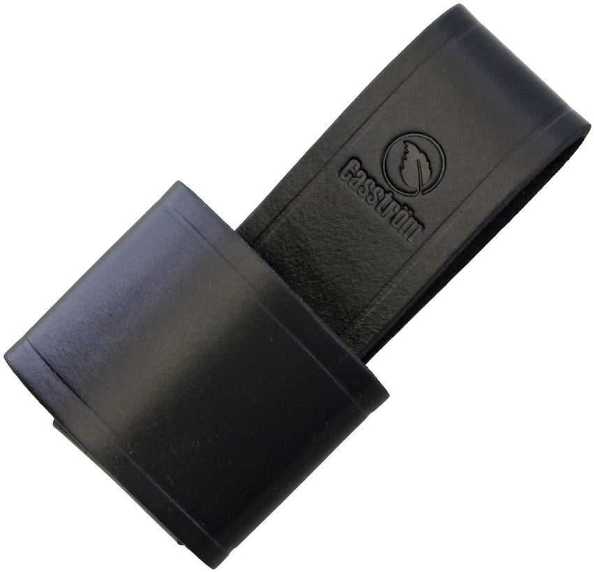 Axe Loop Black 11520