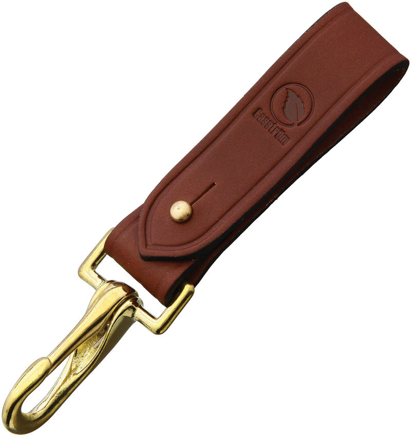 Quick Release Belt Loop w/Hook 11525