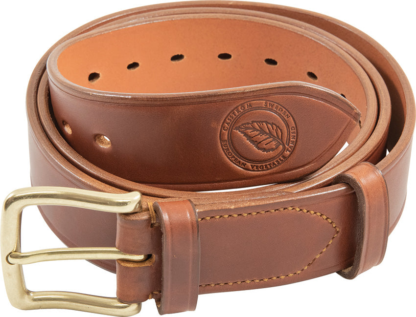Swedish Forest Belt S-XL 11551