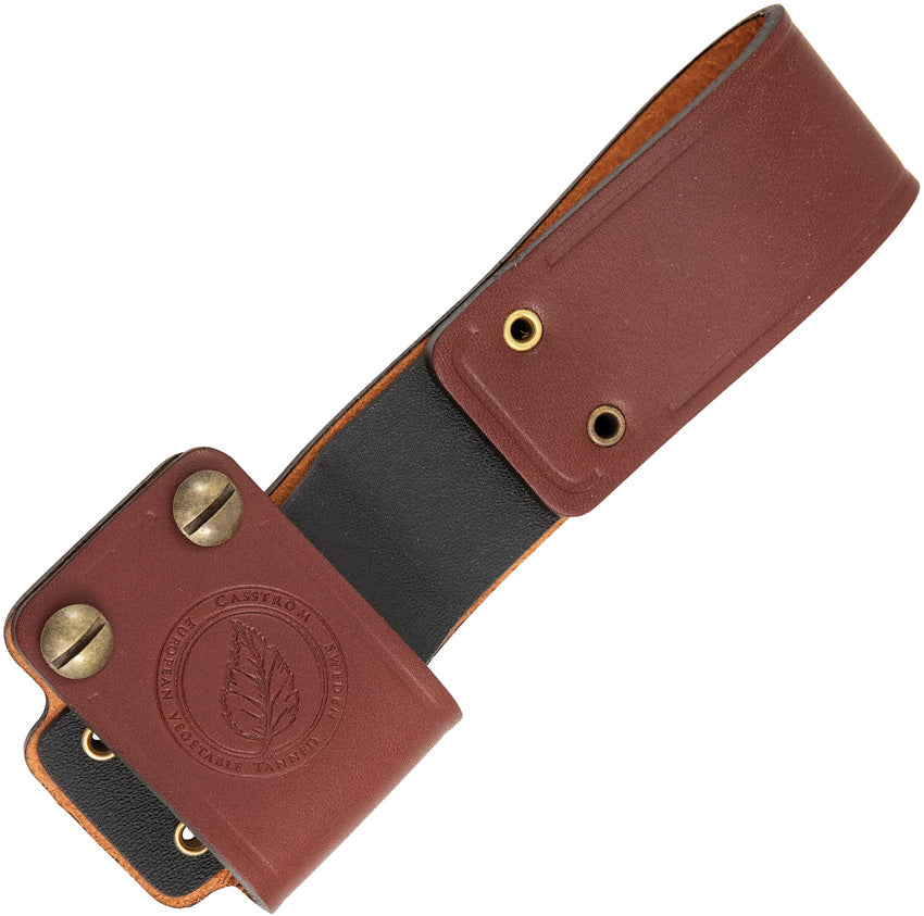 No 10 Belt Hanger 13018