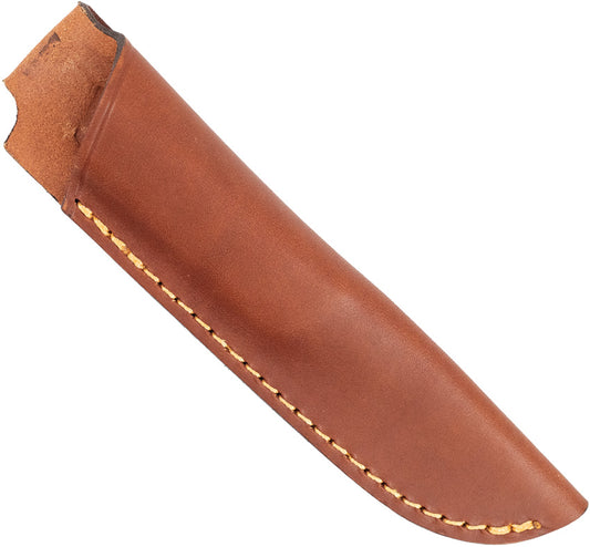 Woodsman Sheath