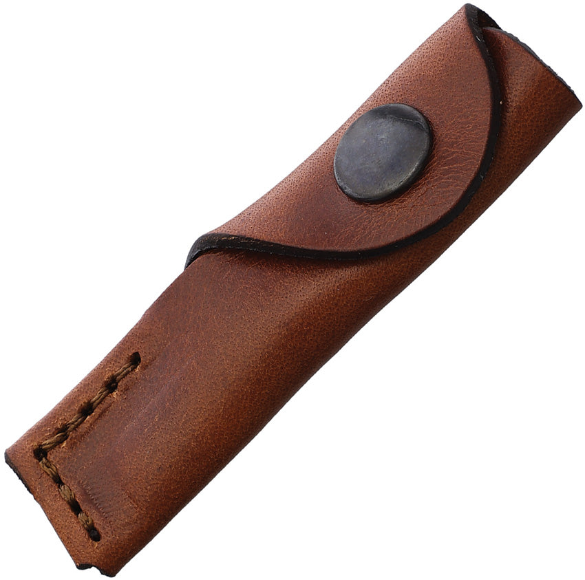 Sheath for spoon knife Left 13066