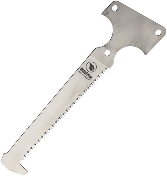 No11 Field Saw Replacement 133239