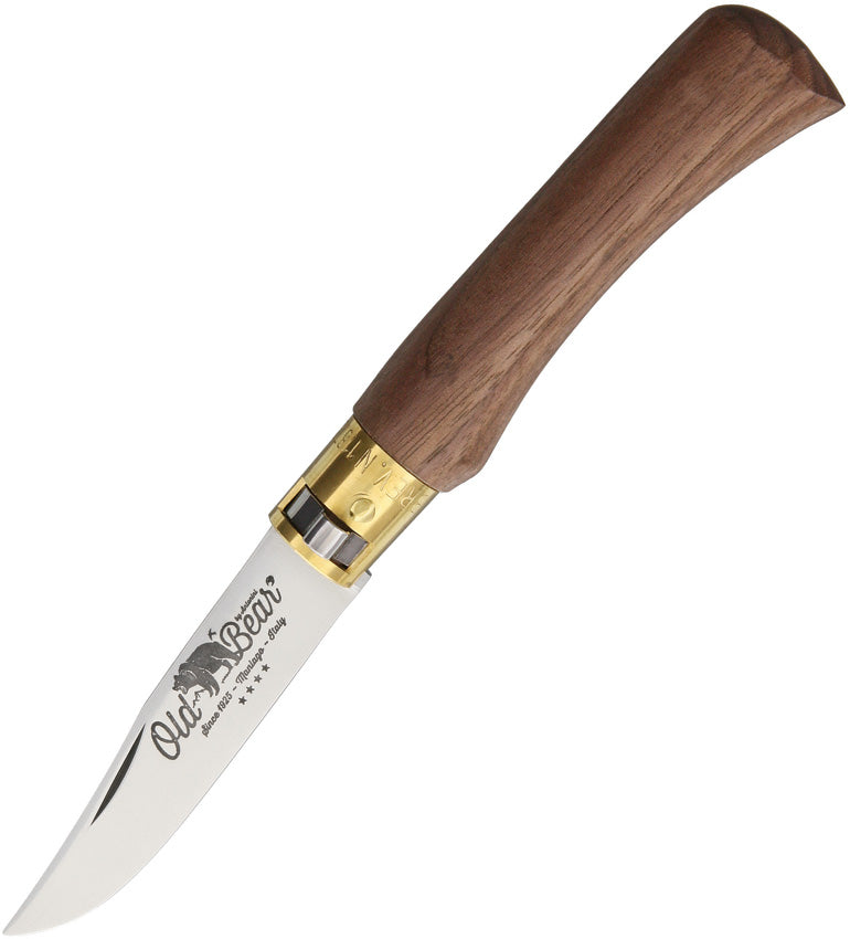 Small Folder 9307/17_LN