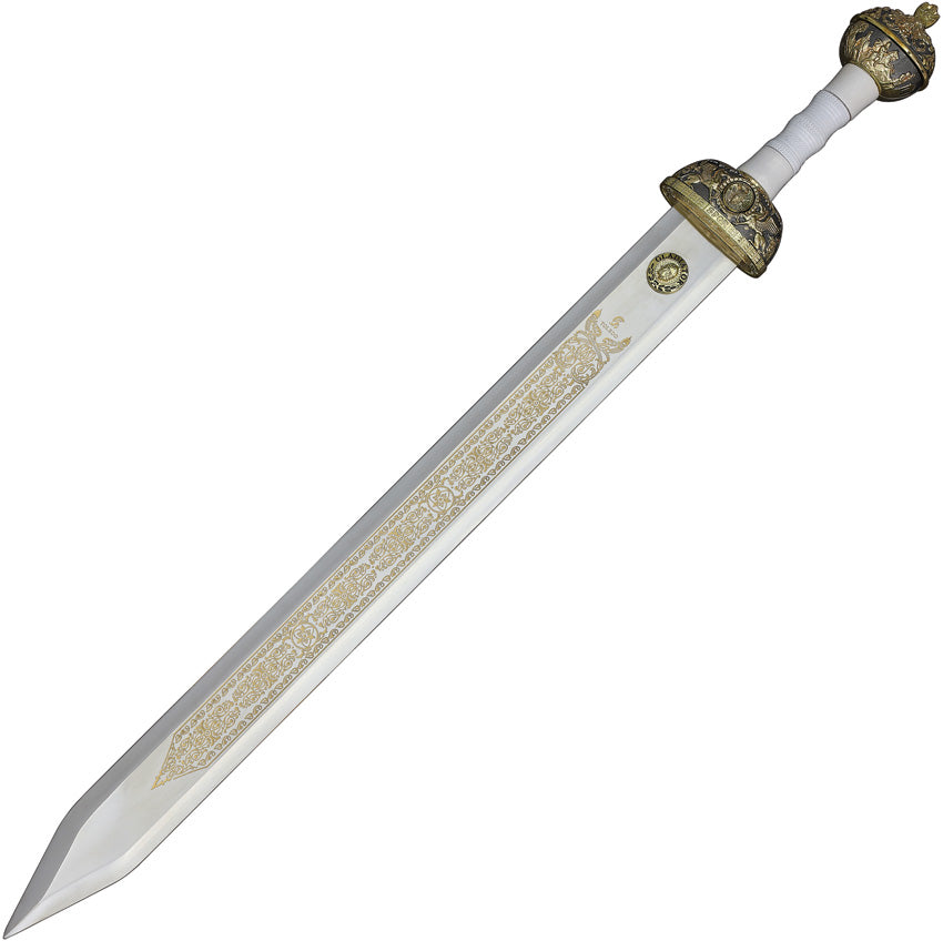 Gladiator Sword 200