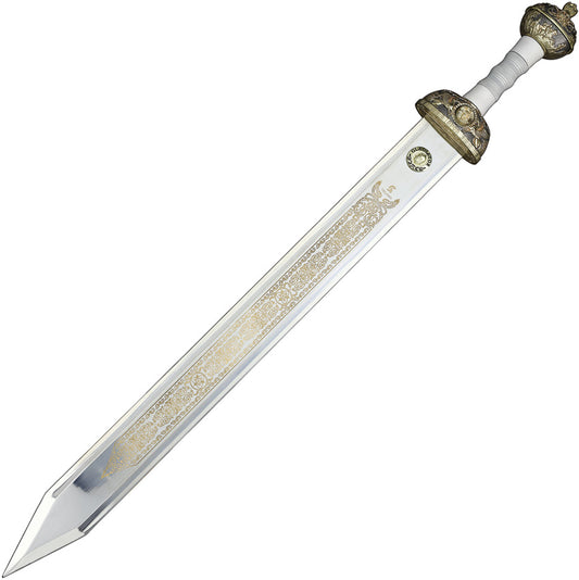 Gladiator Sword 200V