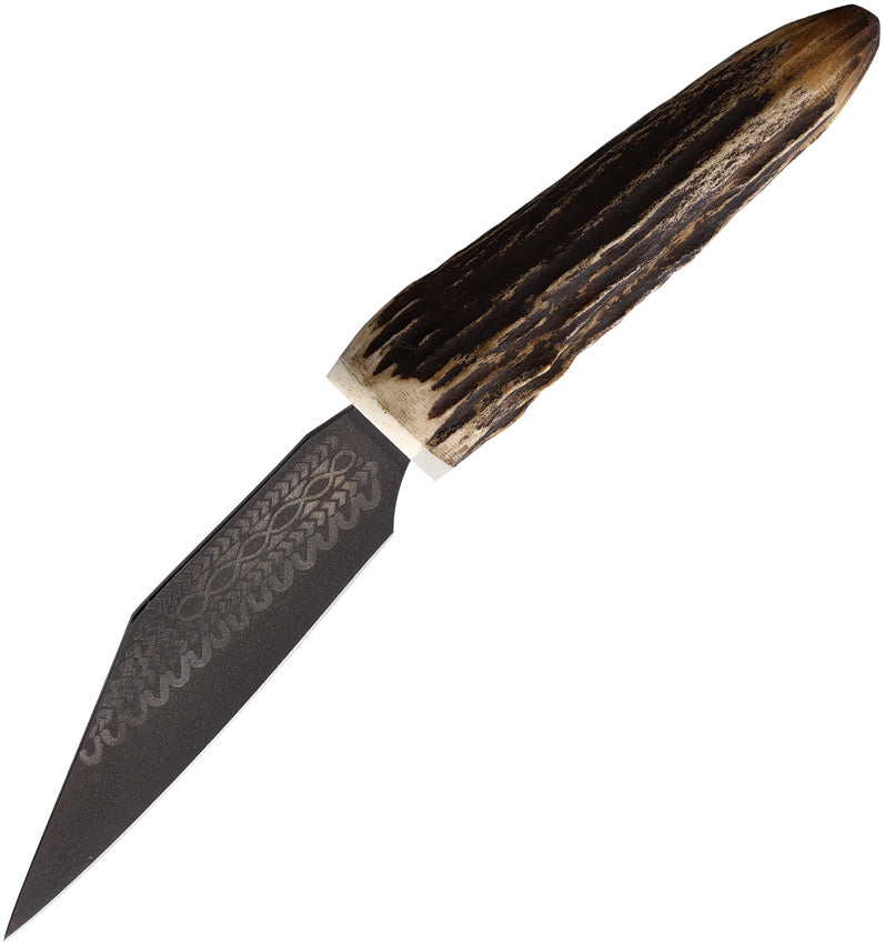 Scramasax Stag KM21840