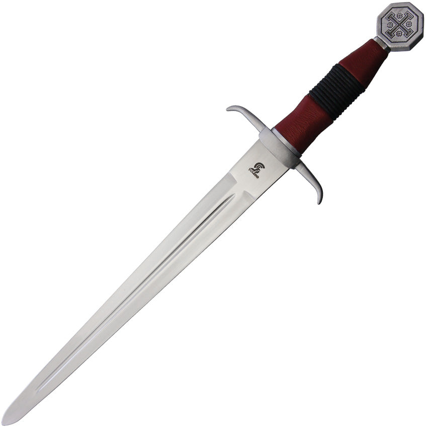 Jerusalem Mini Sword 2516