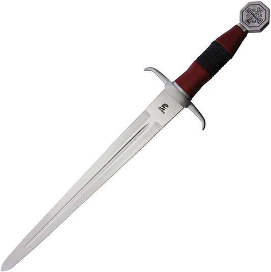 Jerusalem Mini Sword 2516