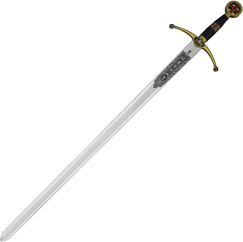 Tizona Cid Sword 3100