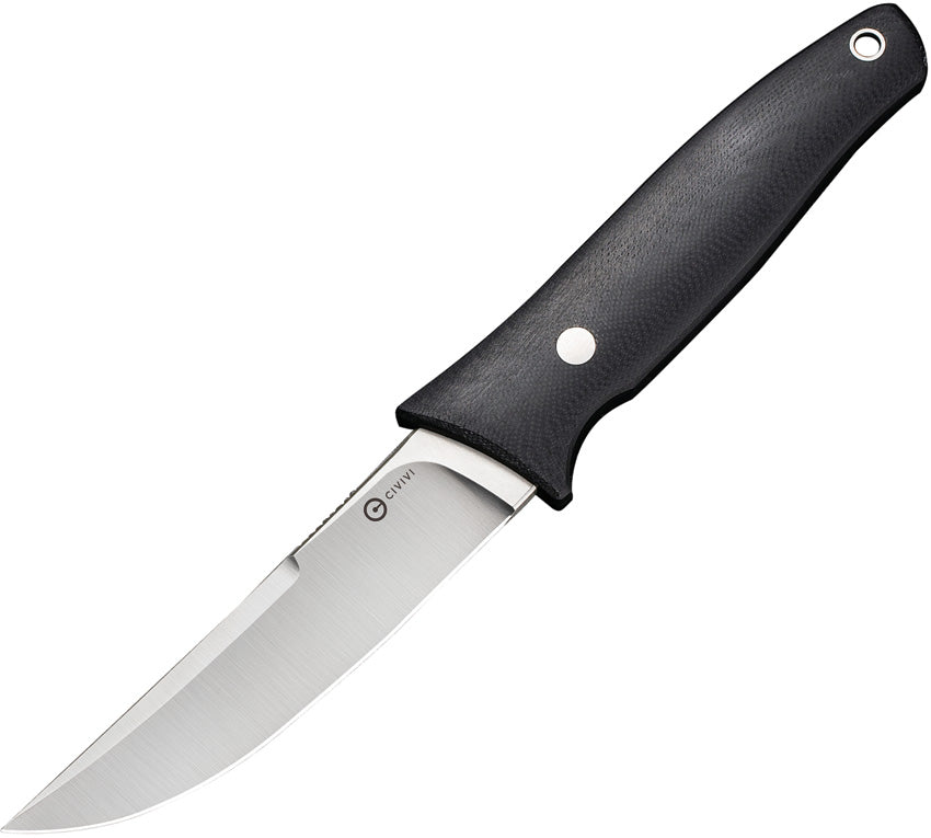 Tamashii Fixed Blade Black C19046-1