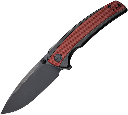 Teraxe C20036-1