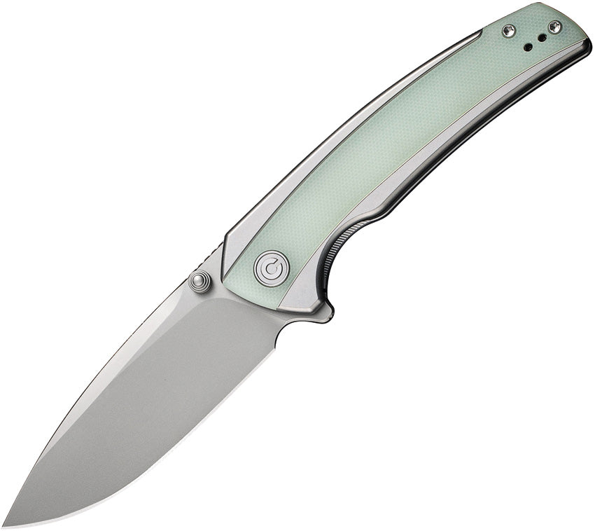 Teraxe C20036-2