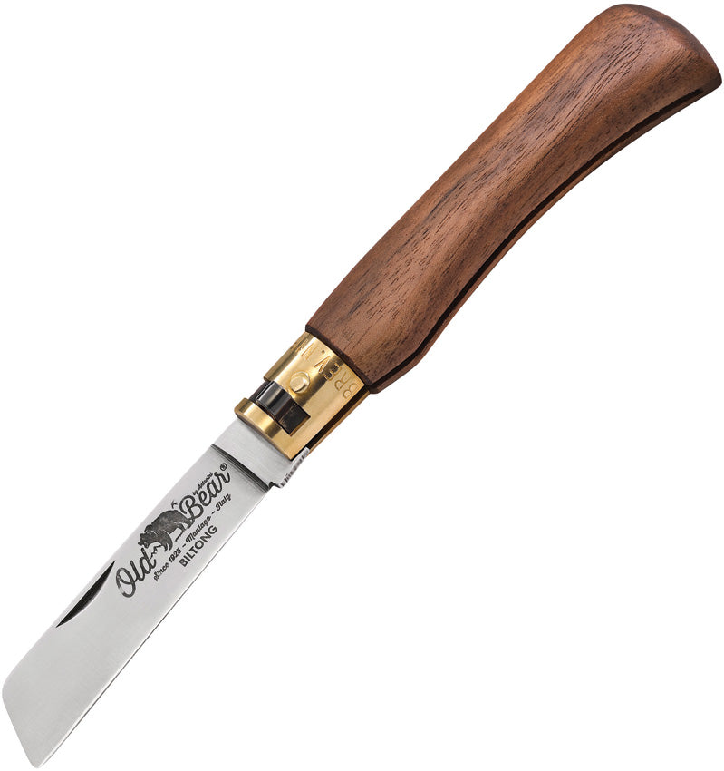Biltong Utility