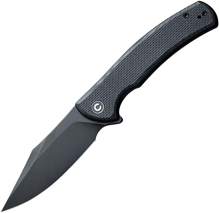Sinisys Framelock