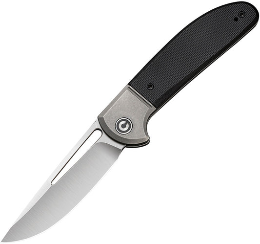 Trailblazer XL Folder C2101C