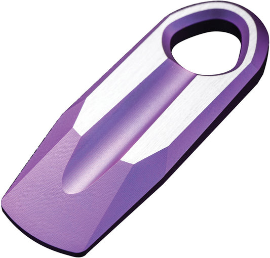 Ti-Bar C21030-2