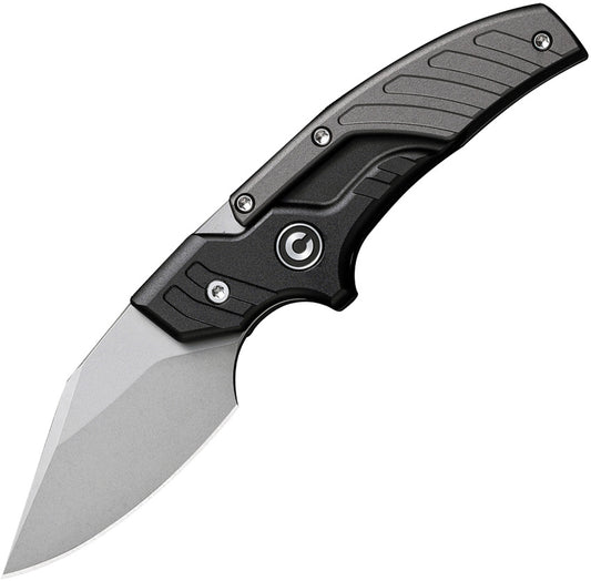 Typhoeus Adjustable Fixed Gry C21036-3