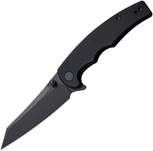 P87 Folder  C21043-1